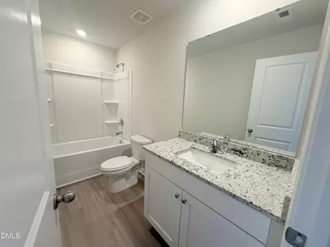 Bath - 11764 International Dr, Middlesex, NC 27557 photo 4 of 5