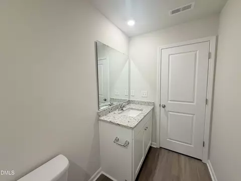 Bath - 11764 International Dr, Middlesex, NC 27557 photo 5 of 5
