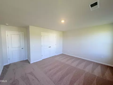 Bedroom - 11764 International Dr, Middlesex, NC 27557 photo 10 of 11