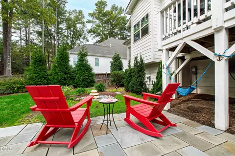 Other - 116 Crestview Rd, Raleigh, NC 27609 photo 18 of 20