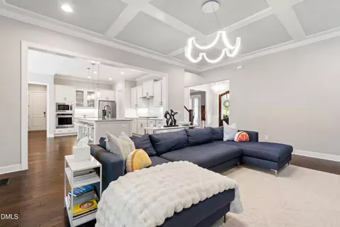 Other - 116 Crestview Rd, Raleigh, NC 27609 photo 5 of 20