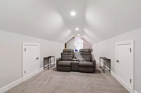 Other - 116 Crestview Rd, Raleigh, NC 27609 photo 14 of 20