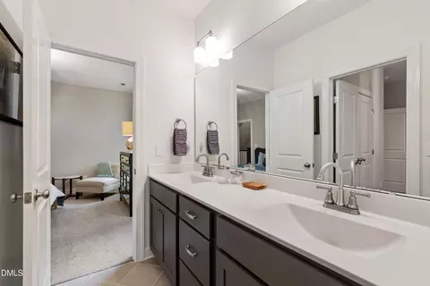 Bath - 116 Crestview Rd, Raleigh, NC 27609 photo 7 of 11