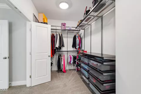 Other - 116 Crestview Rd, Raleigh, NC 27609 photo 9 of 20
