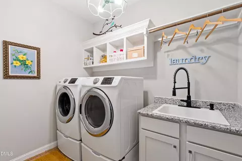 Other - 116 Crestview Rd, Raleigh, NC 27609 photo 10 of 20