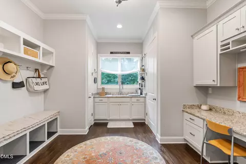 Other - 116 Crestview Rd, Raleigh, NC 27609 photo 15 of 20
