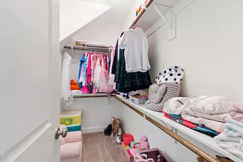 Other - 116 Crestview Rd, Raleigh, NC 27609 photo 12 of 20