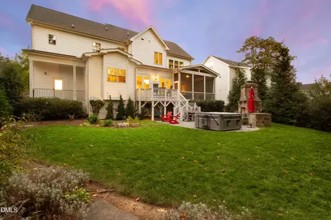 Other - 116 Crestview Rd, Raleigh, NC 27609 photo 19 of 20