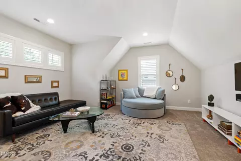 Other - 116 Crestview Rd, Raleigh, NC 27609 photo 11 of 20