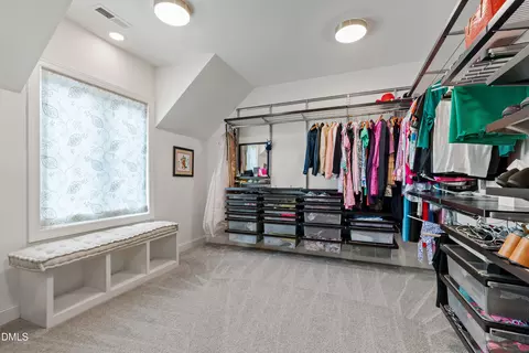 Other - 116 Crestview Rd, Raleigh, NC 27609 photo 8 of 20