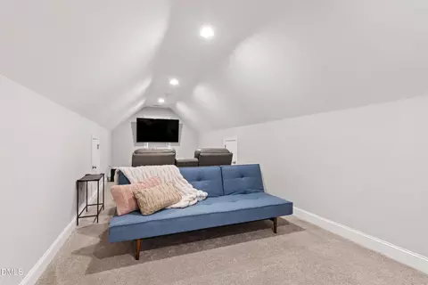 Other - 116 Crestview Rd, Raleigh, NC 27609 photo 13 of 20