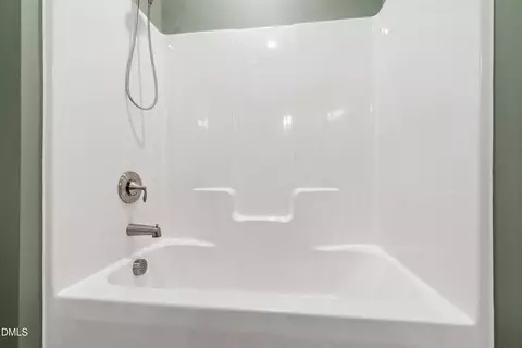 Bath - 116 Crestview Rd, Raleigh, NC 27609 photo 9 of 11