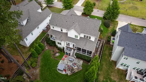 Other - 116 Crestview Rd, Raleigh, NC 27609 photo 20 of 20