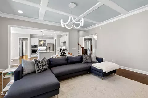Other - 116 Crestview Rd, Raleigh, NC 27609 photo 6 of 20