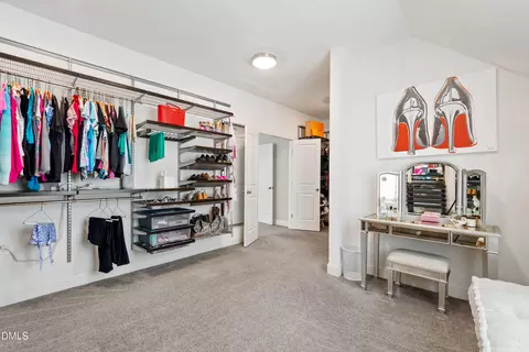 Other - 116 Crestview Rd, Raleigh, NC 27609 photo 7 of 20