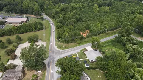 5500 N Church St # -B, Greensboro, NC 27455