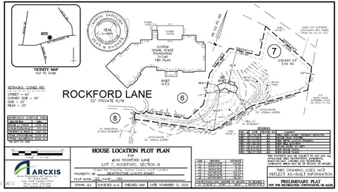 246 Rockford Ln, Chapel Hill, NC 27516