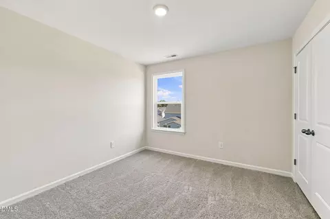 Bedroom - 34 Baird Cv Ln, Angier, NC 27501 photo 3 of 6