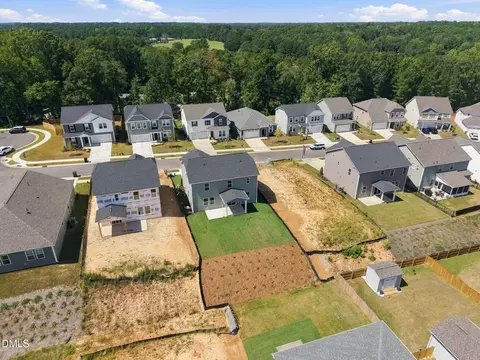 View/Area - 34 Baird Cv Ln, Angier, NC 27501 photo 5 of 7