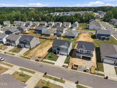 View/Area - 34 Baird Cv Ln, Angier, NC 27501 photo 1 of 7