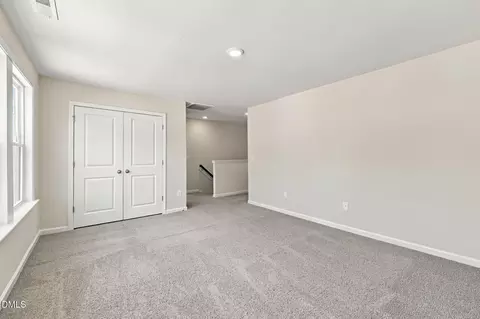 Other - 34 Baird Cv Ln, Angier, NC 27501 photo 10 of 15
