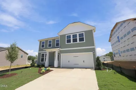 Other - 34 Baird Cv Ln, Angier, NC 27501 photo 14 of 15
