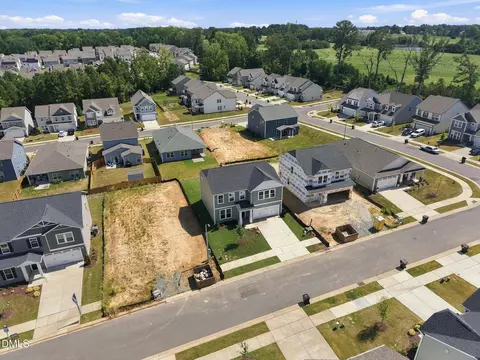 View/Area - 34 Baird Cv Ln, Angier, NC 27501 photo 3 of 7