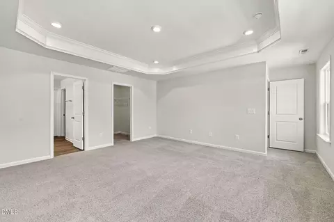 Other - 34 Baird Cv Ln, Angier, NC 27501 photo 7 of 15