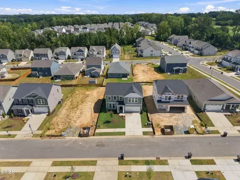 View/Area - 34 Baird Cv Ln, Angier, NC 27501 photo 2 of 7