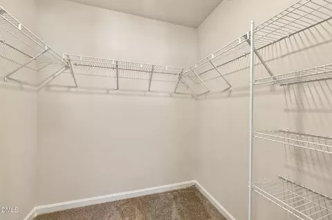 Other - 34 Baird Cv Ln, Angier, NC 27501 photo 9 of 15