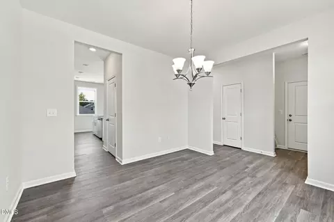 Other - 34 Baird Cv Ln, Angier, NC 27501 photo 3 of 15