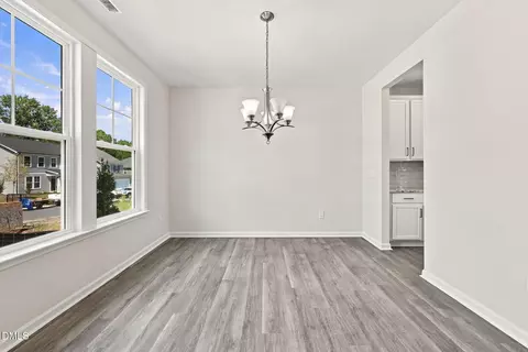 Dining - 34 Baird Cv Ln, Angier, NC 27501 photo 1 of 1