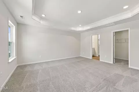 Other - 34 Baird Cv Ln, Angier, NC 27501 photo 6 of 15