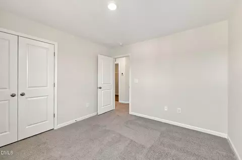 Bedroom - 34 Baird Cv Ln, Angier, NC 27501 photo 4 of 6