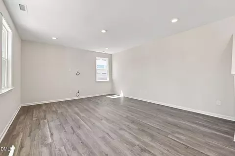 Living - 34 Baird Cv Ln, Angier, NC 27501 photo 1 of 4