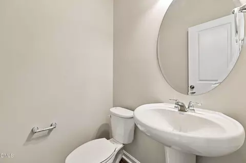 Other - 34 Baird Cv Ln, Angier, NC 27501 photo 5 of 15