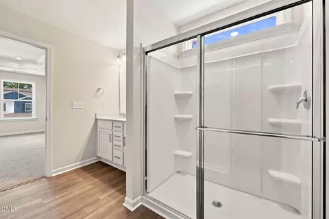Bath - 34 Baird Cv Ln, Angier, NC 27501 photo 2 of 3