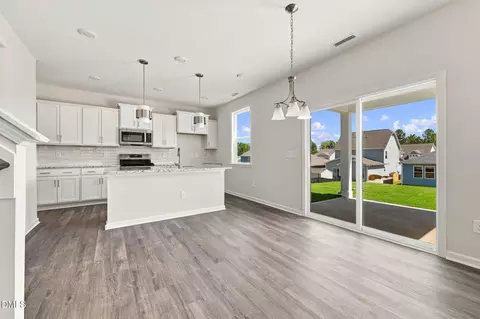 Other - 34 Baird Cv Ln, Angier, NC 27501 photo 2 of 15