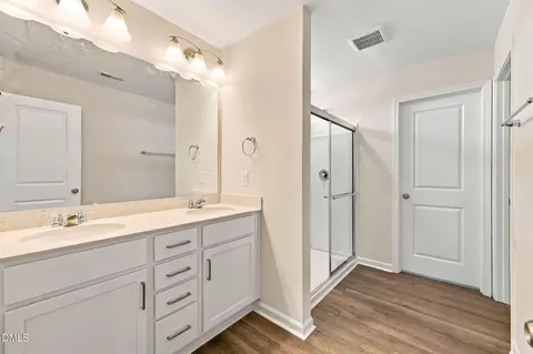 Bath - 34 Baird Cv Ln, Angier, NC 27501 photo 1 of 3