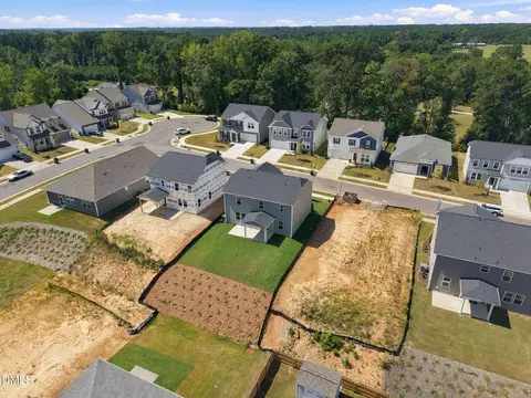 View/Area - 34 Baird Cv Ln, Angier, NC 27501 photo 6 of 7