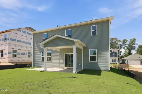 Other - 34 Baird Cv Ln, Angier, NC 27501 photo 13 of 15