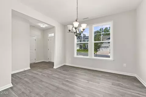 Other - 34 Baird Cv Ln, Angier, NC 27501 photo 4 of 15