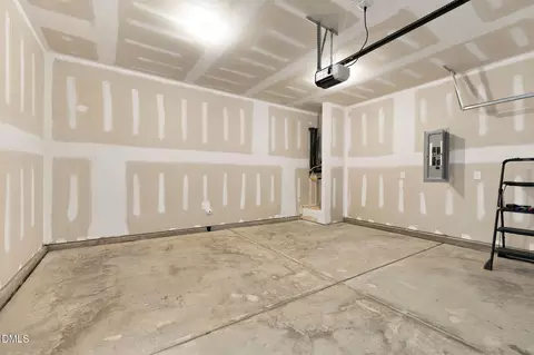 Other - 34 Baird Cv Ln, Angier, NC 27501 photo 12 of 15