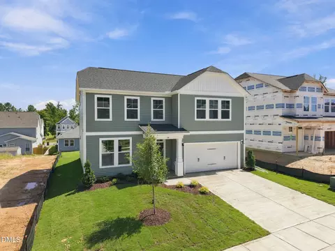 Other - 34 Baird Cv Ln, Angier, NC 27501 photo 15 of 15