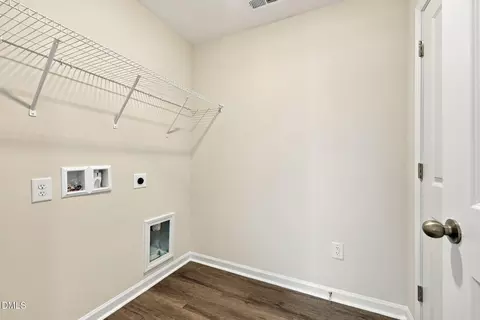 Other - 34 Baird Cv Ln, Angier, NC 27501 photo 11 of 15