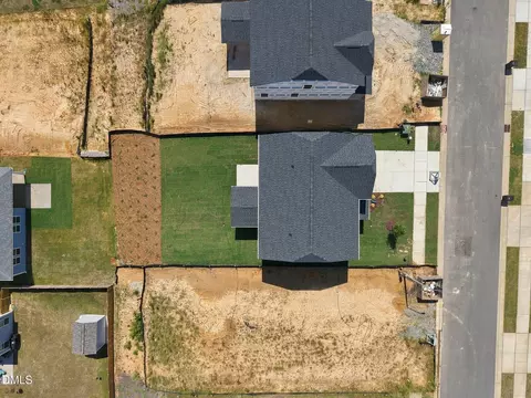 View/Area - 34 Baird Cv Ln, Angier, NC 27501 photo 7 of 7
