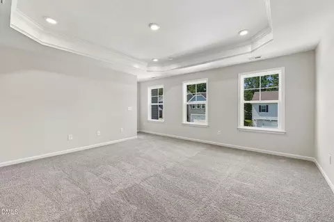 Other - 34 Baird Cv Ln, Angier, NC 27501 photo 8 of 15