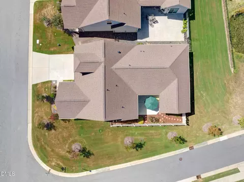 View/Area - 1102 Gardengate Dr, Durham, NC 27703 photo 2 of 5