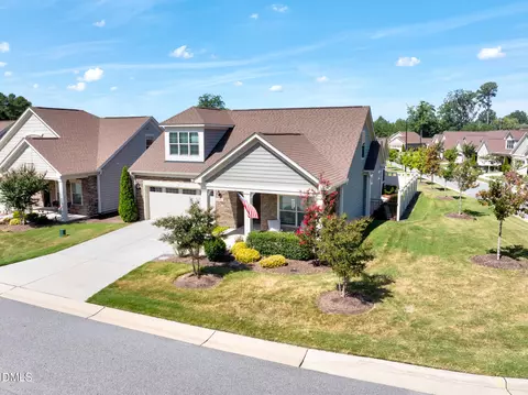 Other - 1102 Gardengate Dr, Durham, NC 27703 photo 11 of 12