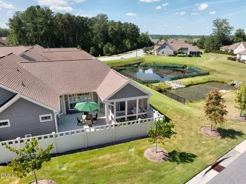 Other - 1102 Gardengate Dr, Durham, NC 27703 photo 12 of 12